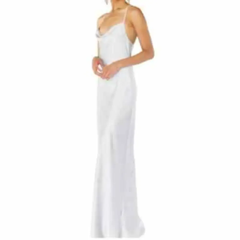 tuscany bridesmaid dresses Wrinkles Dress  Giaggiolo